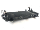 Triumph Tiger 1050 115NG [2016] - Water Cooler Radiator-3