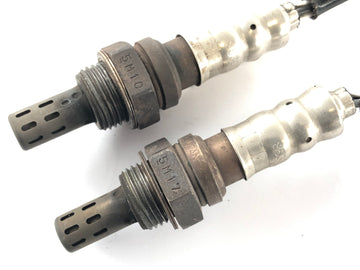 BMW R 1200 GS LC [2016] - Lambda sensor set pair - 0