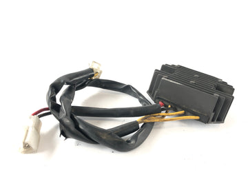 KTM LC4 640 Prestige [2003] - Regulator Rectifier