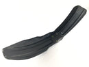 Kawasaki KMX 125 MX 125 B [1998] - Kotflügel Frontfender-5