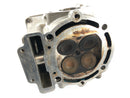 Husqvarna TE 610 E Dual H7 [1998] - Culasse-5