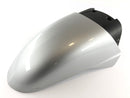 BMW R 1150 RT [2001] - Kotflügel vorne Frontfender-1