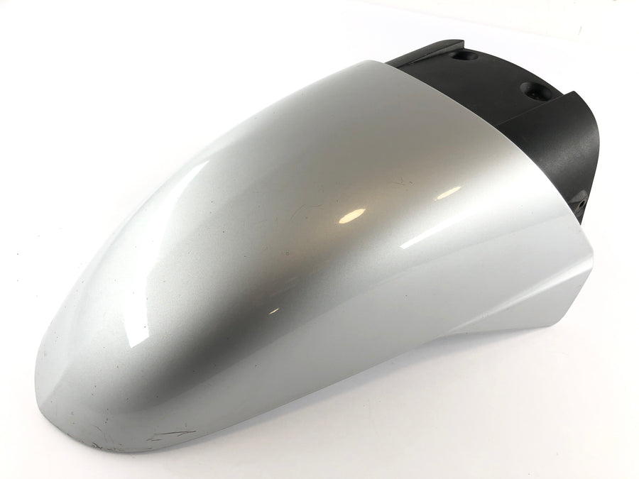 BMW R 1150 RT [2001] - Kotflügel vorne Frontfender