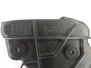 BMW R 1150 R R21 [2001] - Verkleidung Innenverkleidung Set-5