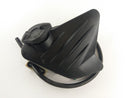 BMW K 1200 R [2010] - Vase d'expansion du liquide de refroidissement-1