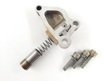 BMW R 1100 GS [1994] - Timing chain tensioner primary timing chain - 0