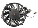 Can Am Spyder SM5 [2009] - Ventilateur de radiateur-2