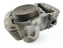 Kawasaki VN 1500 A VNAA [toutes années] - cylindre avec piston à l'arrière-3