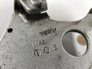 Honda CBR 900 RR SC28 [1995] - Ankerplatte Bremssattelhalter-2