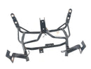 Suzuki GSX-R 1100 GV73B [1991] - Support de carénage Antler-4