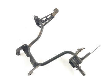 BMW R 1200 R K27 [2007] - Support de carénage support de bois de cerf carénage avant - 0