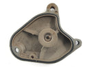 KTM LC4 620 Adventure [1996] - Engine cover-3