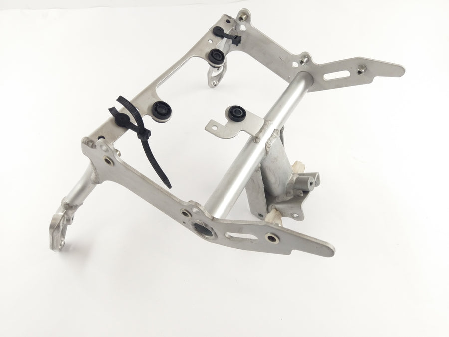 Aprilia RSV 1000 Tuono RP [2005] - Support de carénage Antler avant