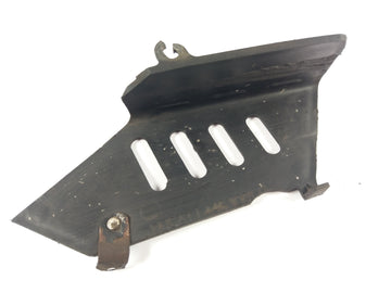 Ducati 900 SS Supersport 906SC2 [1993] - Chain guard - 0