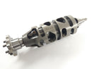 BMW S 1000 RR K10 [2010] - tambour de changement de vitesse-2
