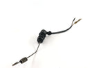 Yamaha XJ 900 F 58L [1985] - Rear brake light switch-1