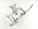 Aprilia RSV 1000 Tuono RP [2005] - Support de carénage Antler avant-3