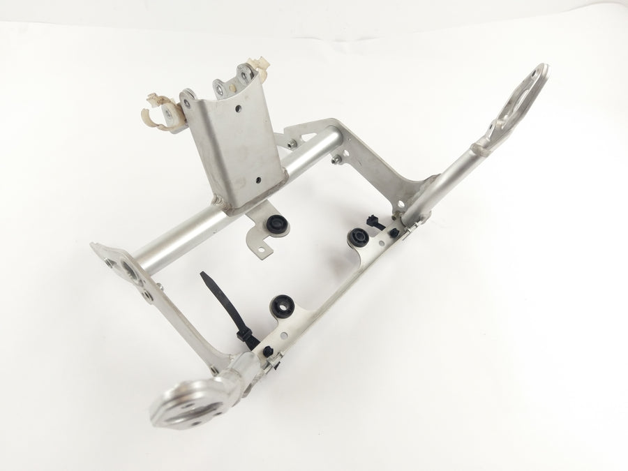 Aprilia RSV 1000 Tuono RP [2005] - Support de carénage Antler avant