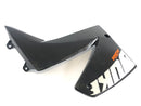 KTM LC4 640 Duke 2 [2001] - Tank fairing left fairing-2