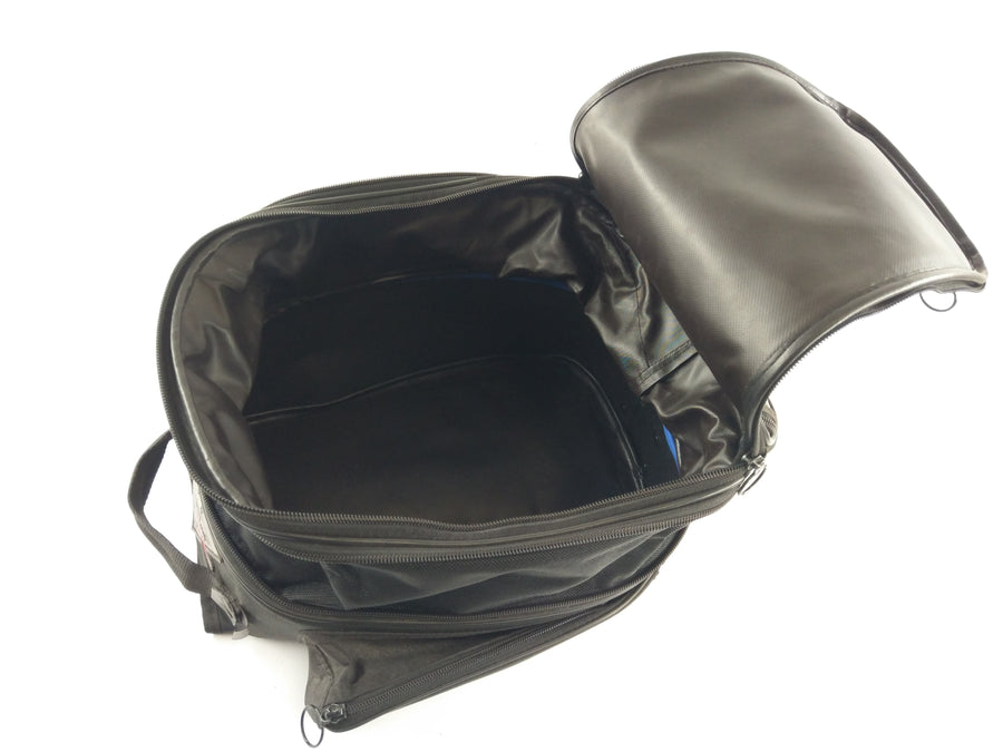 Tankrucksack [alle Modelle] - Magnettankrucksack universal