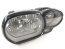 BMW K 1200 R [2010] - Phare Phare avant-1
