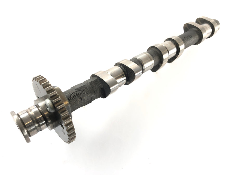 Triumph Daytona 955i T595 [2001] - Camshaft intake camshaft