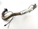 Husqvarna 701 Supermoto [2019] - Manifold Exhaust Manifold-1