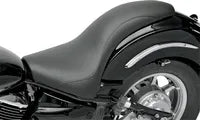 Yamaha XVS 1100 Drag Star [SADDLEMEN] – Selle Profiler™