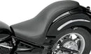 Yamaha XVS 1100 Drag Star [SADDLEMEN] – Selle Profiler™