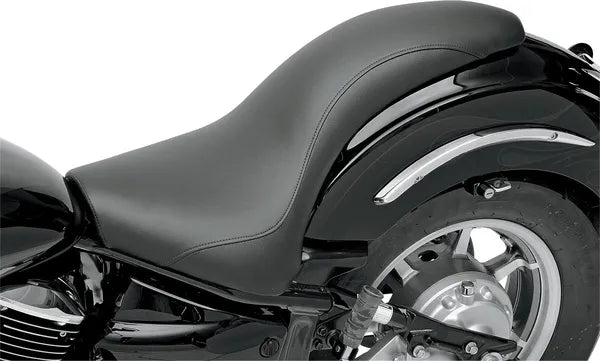 Yamaha XVS 1100 Drag Star [SADDLEMEN] – Selle Profiler™