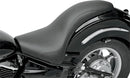 Yamaha XVS 1100 Drag Star [SADDLEMEN] – Selle Profiler™