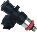 Harley-Davidson FLRT 1868 Freewheeler 114 [2025] - Injecteur de carburant de remplacement - Débit : 48,41 lb/h - Image 2
