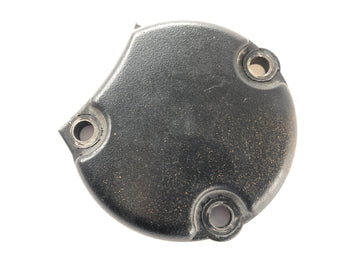 Triumph Tiger 900 T400 [1998] - Engine cover right - 0