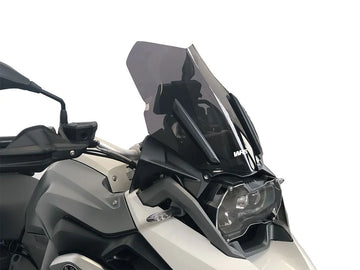 bmw r 1200 gs adventure [WRS] – Windschild