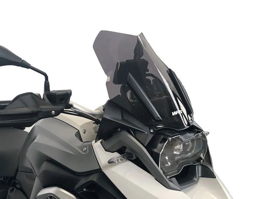 bmw r 1200 gs adventure [WRS] – Windschild