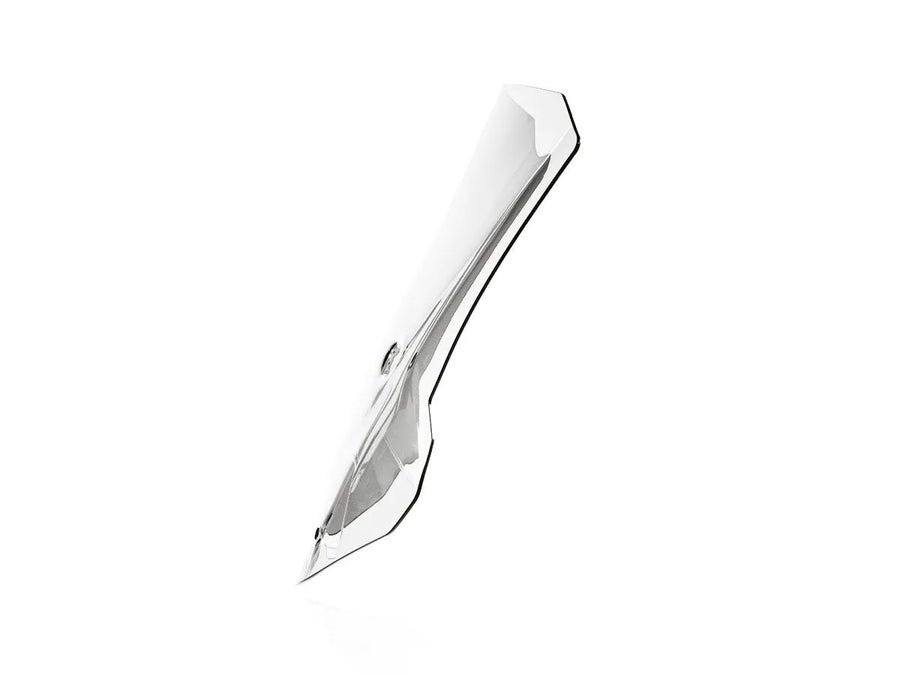 BMW S 1000 XR [WRS] – Windschild