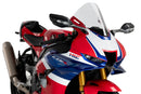 HONDA CBR 1000 RR-R FIREBLADE SP [2025] – R-Racer Scheibe – Getönt-11