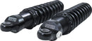 harley davidson dyna [OHLINS] – shock absorber STX36 Blackline-1