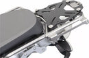 BMW R 1200 R [SW-MOTECH] – Gepäckträger-Adapterplatten-1