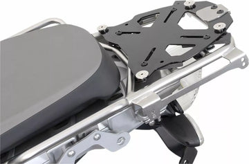 KTM 620 Adventure LC4 [SW-Motech] - Assiette d'adaptateur de rack de luggage