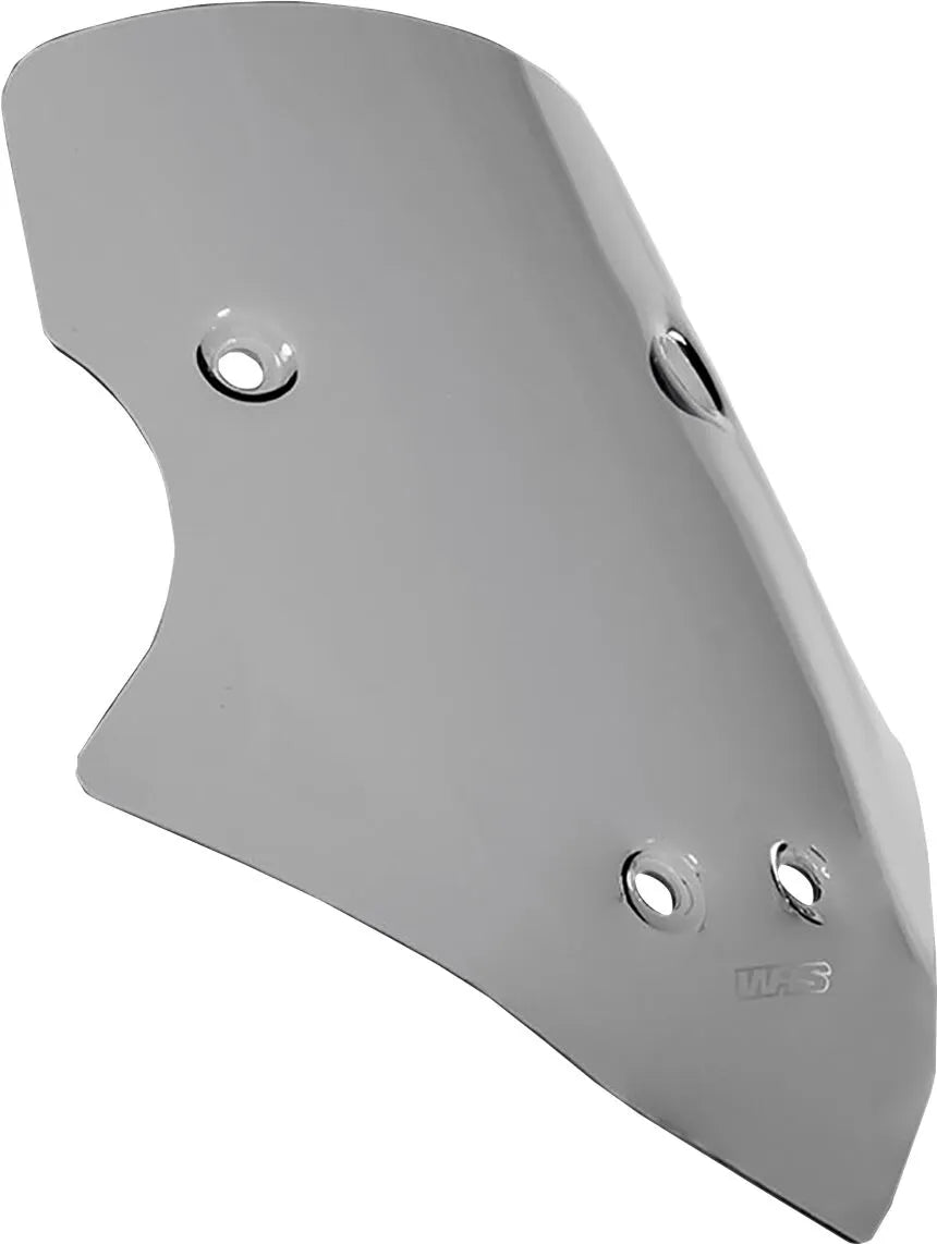 Ducati Multistrada V4 [WRS] – Windschild