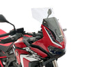 Honda CRF 1100 Africa Twin [WRS] – Windschild-1