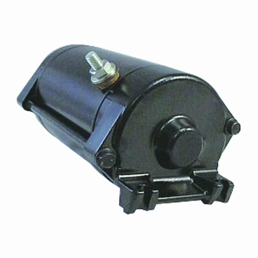 Kawasaki VN 800 Classic [PARTS EUROPE] – Starter
