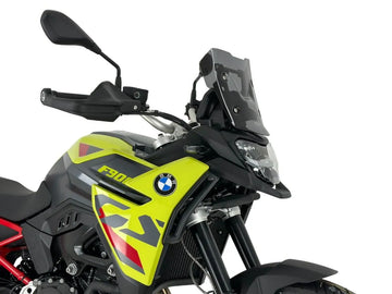 BMW F 900 GS [WRS] – Windschild - 0