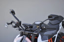 bmw k 1300 gt [BARKBUSTERS] – AERO-GP Hebelprotektor-6