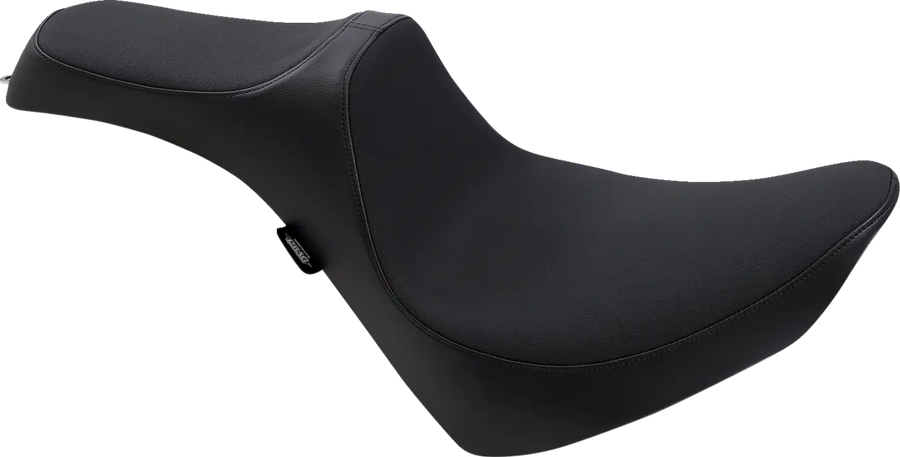 harley-davidson street bob [DRAG SPECIALTIES] – Predator III Slip Stop™ seat