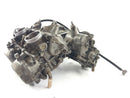 Honda ST 1100 SC26 Pan European [1990] - Carburettor-5