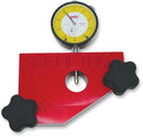 Harley-Davidson Fxlrs 1923 ABS [2026] - M8 crankshaft wear gauge - picture 2