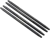 Harley-Davidson FLRT 1868 Freewheeler 114 [2025] - HP+® Fixed Length Pushrods - Image 10