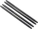 Harley-Davidson FLRT 1868 Freewheeler 114 [2025] - HP+® Fixed Length Pushrods - Image 10